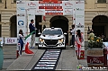 VBS_7970 - Rally Nazionale Il Grappolo 2025 - Parco Assistenza e Partenza